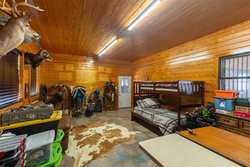34510 Smithson Valley Road Bulverde TX 78163