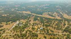 34510 Smithson Valley Road Bulverde TX 78163