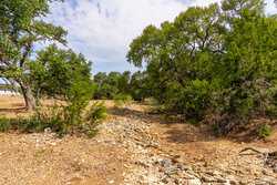34510 Smithson Valley Road Bulverde TX 78163