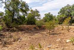 34510 Smithson Valley Road Bulverde TX 78163