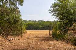 34510 Smithson Valley Road Bulverde TX 78163