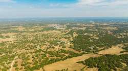 34510 Smithson Valley Road Bulverde TX 78163