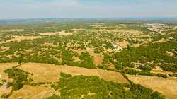 34510 Smithson Valley Road Bulverde TX 78163