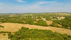 34510 Smithson Valley Road Bulverde TX 78163