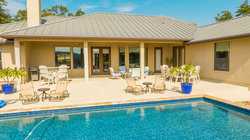 34510 Smithson Valley Road Bulverde TX 78163