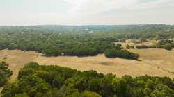 34510 Smithson Valley Road Bulverde TX 78163
