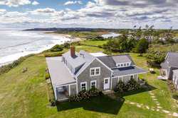 22 Quitsa Chilmark MA 02535