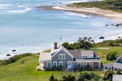 22 Quitsa Chilmark MA 02535