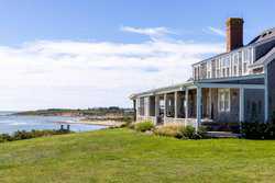 22 Quitsa Chilmark MA 02535