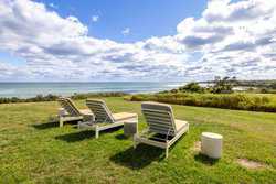 22 Quitsa Chilmark MA 02535