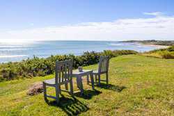 22 Quitsa Chilmark MA 02535