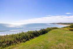 22 Quitsa Chilmark MA 02535