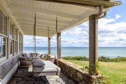 22 Quitsa Chilmark MA 02535