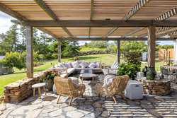 22 Quitsa Chilmark MA 02535