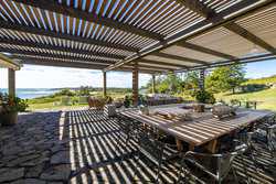22 Quitsa Chilmark MA 02535