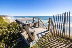 22 Quitsa Chilmark MA 02535