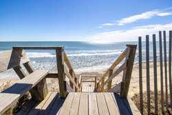 22 Quitsa Chilmark MA 02535
