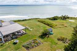 22 Quitsa Chilmark MA 02535