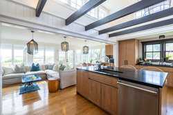 22 Quitsa Chilmark MA 02535