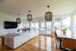 22 Quitsa Chilmark MA 02535