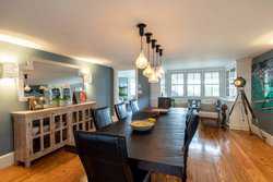22 Quitsa Chilmark MA 02535