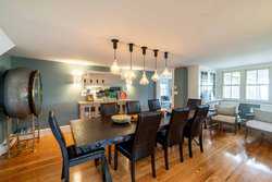 22 Quitsa Chilmark MA 02535