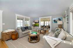 22 Quitsa Chilmark MA 02535