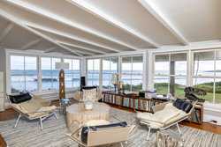 22 Quitsa Chilmark MA 02535