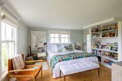 22 Quitsa Chilmark MA 02535
