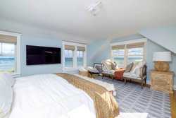 22 Quitsa Chilmark MA 02535