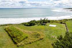 22 Quitsa Chilmark MA 02535