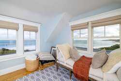 22 Quitsa Chilmark MA 02535
