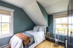 22 Quitsa Chilmark MA 02535