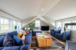 22 Quitsa Chilmark MA 02535