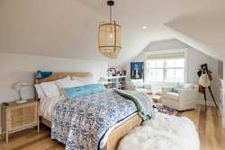 22 Quitsa Chilmark MA 02535