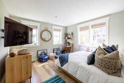 22 Quitsa Chilmark MA 02535