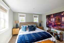 22 Quitsa Chilmark MA 02535