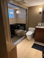 22 Quitsa Chilmark MA 02535