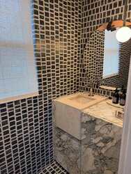 22 Quitsa Chilmark MA 02535