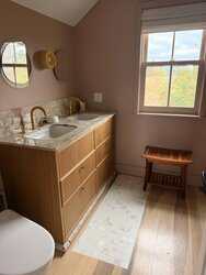 22 Quitsa Chilmark MA 02535