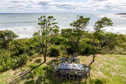 22 Quitsa Chilmark MA 02535