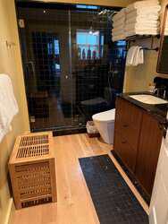 22 Quitsa Chilmark MA 02535