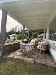 22 Quitsa Chilmark MA 02535