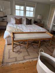 22 Quitsa Chilmark MA 02535