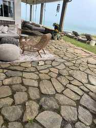 22 Quitsa Chilmark MA 02535