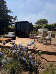 22 Quitsa Chilmark MA 02535