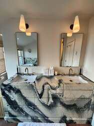 22 Quitsa Chilmark MA 02535