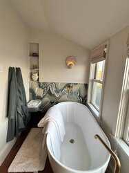 22 Quitsa Chilmark MA 02535