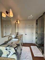 22 Quitsa Chilmark MA 02535