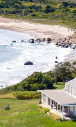 22 Quitsa Chilmark MA 02535